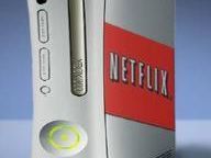 Will Microsoft partner with Netflix?
