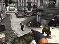 TotallyWii reviews Medal of Honor Heroes 2