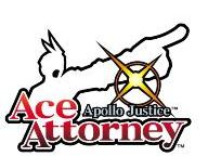 Ace Attorney: Apollo Justice dated for Europe