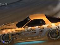 Import Tuner Challenge Launch Trailer in HD