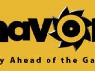 Havok Announces New Physics Suite, Cloth and Destruction Tools