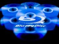 With HD-DVDs loss, it’s now DVD vs. Blu-Ray as VHS to DVD was