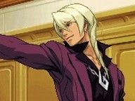IGN reviews Apollo Justice: Ace Attorney