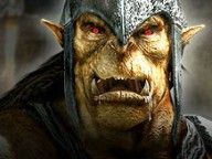 GameSpot reviews Dark Messiah: Elements