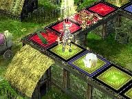 Culdcept Saga – Gaming Age Review