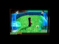 Totemball Dances onto Xbox Live Arcade 10/4/06