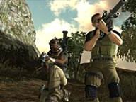 CheatCC Review: Conflict: Denied Ops – Skip This Tour of Duty