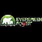 Evergreenpower