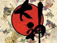GDC: Okami deserves glory second time around