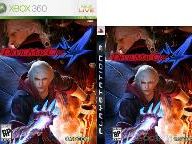 Devil May Cry 4 sells 2 million