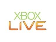 N+ Now Available for Live Arcade