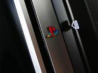 Pachter: PS3 sales to jump 10% on Blu-ray win