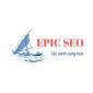 epicseo