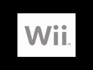 Wii, $50 too Expensive?