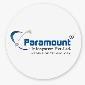 paramountinfo5
