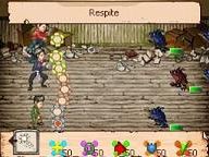 CheatCC Review: The Spiderwick Chronicles for DS – Don’t Poke the Fairyfolk