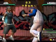 B-Boy