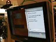 Xbox 360 Screws Up At GDC Part II