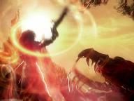 GDC: Co-op and XBLA game Keystone confirmed for Fable 2