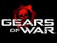 GDC ’08: Gears of War 2 rolling to 360s in November