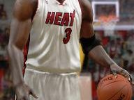 NBA 2K7 PS3 1up Preview