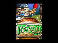 TotemBall Dances on to Xbox Live Arcade