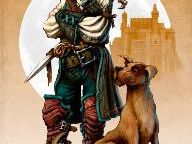 More Fable 2 Details Revealed