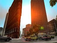 Info on Grand Theft Auto 4 DLC