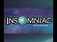 Rumour: Resistance 2 to be released July 2008?