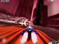 Games Radar Previews Voltage