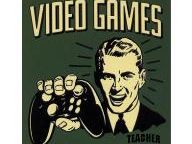 Video Games Aren’t a Waste of Time