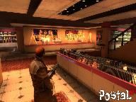 1UP previews Postal 3