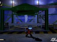 IGN:  GDC 2008: CID the Dummy Hands-on+Video