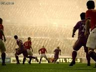 Loads of Fifa 2007 Screens!