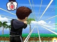 Pangya PSP – Siliconera Quick Hands On