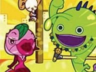 Puchi Puchi Virus infects North America in May