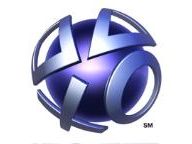 GDC08: The Top 10 PSN downloads since launch