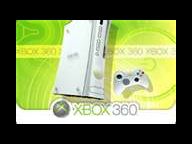GDC 2008: The Temple of Sacrifice HD