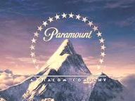Paramount Pictures Switches Back to Blu-ray