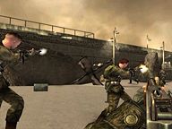 Medal of Honor Heroes 2: Videogamer Review