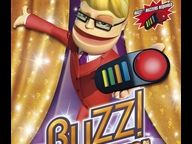 GDC08: Sony donates $5,000 to charity in Buzz! showdown