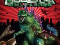 Videogamer Godzilla: Unleashed Review