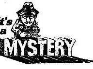 The Darkness Developer at Work on Mystery Game