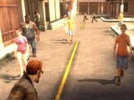 GDC: Postal III first impressions from GameSpot