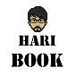 haribook