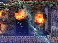 PALGN: Castlevania: Dracula X Chronicles Review