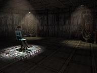 DPAD Silent Hill V Preview