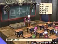 DPAD Disgaea 3 Preview