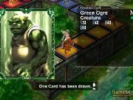 MSXbox World: Culdcept Saga Review