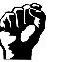 IronFist
